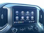 2022 Chevrolet Silverado 2500 Crew Cab 4WD Pickup for sale #T251350B - photo 12