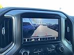 2022 Chevrolet Silverado 2500 Crew Cab 4WD Pickup for sale #T251350B - photo 13
