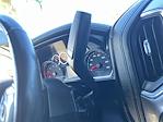 2022 Chevrolet Silverado 2500 Crew Cab 4WD Pickup for sale #T251350B - photo 14