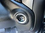 2022 Chevrolet Silverado 2500 Crew Cab 4WD Pickup for sale #T251350B - photo 15