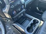 2022 Chevrolet Silverado 2500 Crew Cab 4WD Pickup for sale #T251350B - photo 16