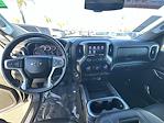 2022 Chevrolet Silverado 2500 Crew Cab 4WD Pickup for sale #T251350B - photo 18