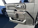 2022 Chevrolet Silverado 2500 Crew Cab 4WD Pickup for sale #T251350B - photo 20