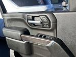 2022 Chevrolet Silverado 2500 Crew Cab 4WD Pickup for sale #T251350B - photo 21