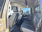 2022 Chevrolet Silverado 2500 Crew Cab 4WD Pickup for sale #T251350B - photo 22