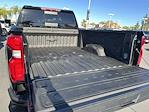 2022 Chevrolet Silverado 2500 Crew Cab 4WD Pickup for sale #T251350B - photo 23