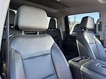 2022 Chevrolet Silverado 2500 Crew Cab 4WD Pickup for sale #T251350B - photo 25