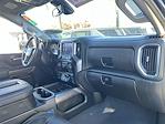 2022 Chevrolet Silverado 2500 Crew Cab 4WD Pickup for sale #T251350B - photo 26