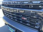 2022 Chevrolet Silverado 2500 Crew Cab 4WD Pickup for sale #T251350B - photo 28