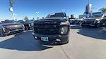 2022 Chevrolet Silverado 2500 Crew Cab 4WD Pickup for sale #T251350B - photo 3