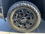 2022 Chevrolet Silverado 2500 Crew Cab 4WD Pickup for sale #T251350B - photo 30