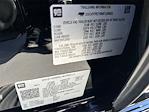 2022 Chevrolet Silverado 2500 Crew Cab 4WD Pickup for sale #T251350B - photo 31