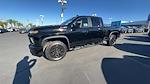 2022 Chevrolet Silverado 2500 Crew Cab 4WD Pickup for sale #T251350B - photo 4