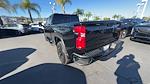 2022 Chevrolet Silverado 2500 Crew Cab 4WD Pickup for sale #T251350B - photo 6