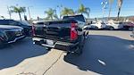 2022 Chevrolet Silverado 2500 Crew Cab 4WD Pickup for sale #T251350B - photo 2