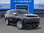2025 Chevrolet Tahoe 4WD SUV for sale #T251352 - photo 7