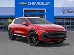 2025 Chevrolet Equinox EV FWD SUV for sale #T251354 - photo 7