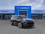 New 2025 Chevrolet Blazer RS SUV for sale #T251355 - photo 1