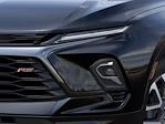 New 2025 Chevrolet Blazer RS SUV for sale #T251355 - photo 10