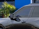 New 2025 Chevrolet Blazer RS SUV for sale #T251355 - photo 12