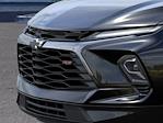 New 2025 Chevrolet Blazer RS SUV for sale #T251355 - photo 13