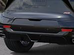 New 2025 Chevrolet Blazer RS SUV for sale #T251355 - photo 14