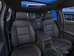 New 2025 Chevrolet Blazer RS SUV for sale #T251355 - photo 16