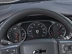 New 2025 Chevrolet Blazer RS SUV for sale #T251355 - photo 18