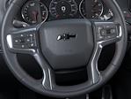New 2025 Chevrolet Blazer RS SUV for sale #T251355 - photo 19