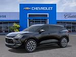 New 2025 Chevrolet Blazer RS SUV for sale #T251355 - photo 2