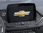 New 2025 Chevrolet Blazer RS SUV for sale #T251355 - photo 20