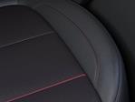 New 2025 Chevrolet Blazer RS SUV for sale #T251355 - photo 21