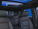 New 2025 Chevrolet Blazer RS SUV for sale #T251355 - photo 24
