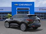 New 2025 Chevrolet Blazer RS SUV for sale #T251355 - photo 3