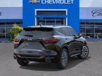 New 2025 Chevrolet Blazer RS SUV for sale #T251355 - photo 4