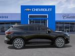 New 2025 Chevrolet Blazer RS SUV for sale #T251355 - photo 5