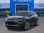 New 2025 Chevrolet Blazer RS SUV for sale #T251355 - photo 6