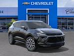 New 2025 Chevrolet Blazer RS SUV for sale #T251355 - photo 7