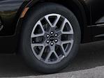 New 2025 Chevrolet Blazer RS SUV for sale #T251355 - photo 9