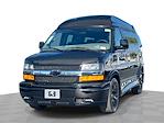 2025 Chevrolet Express 2500 RWD Passenger Van for sale #T251356 - photo 1