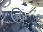 2025 Chevrolet Express 2500 RWD Passenger Van for sale #T251356 - photo 11