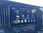 2025 Chevrolet Express 2500 RWD Passenger Van for sale #T251356 - photo 14