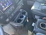 2025 Chevrolet Express 2500 RWD Passenger Van for sale #T251356 - photo 17