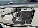 2025 Chevrolet Express 2500 RWD Passenger Van for sale #T251356 - photo 20