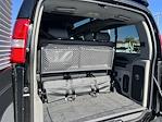2025 Chevrolet Express 2500 RWD Passenger Van for sale #T251356 - photo 22