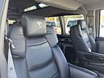 2025 Chevrolet Express 2500 RWD Passenger Van for sale #T251356 - photo 24