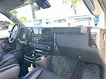 2025 Chevrolet Express 2500 RWD Passenger Van for sale #T251356 - photo 25