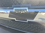 2025 Chevrolet Express 2500 RWD Passenger Van for sale #T251356 - photo 27