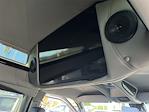 2025 Chevrolet Express 2500 RWD Passenger Van for sale #T251356 - photo 31
