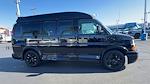 2025 Chevrolet Express 2500 RWD Passenger Van for sale #T251356 - photo 10